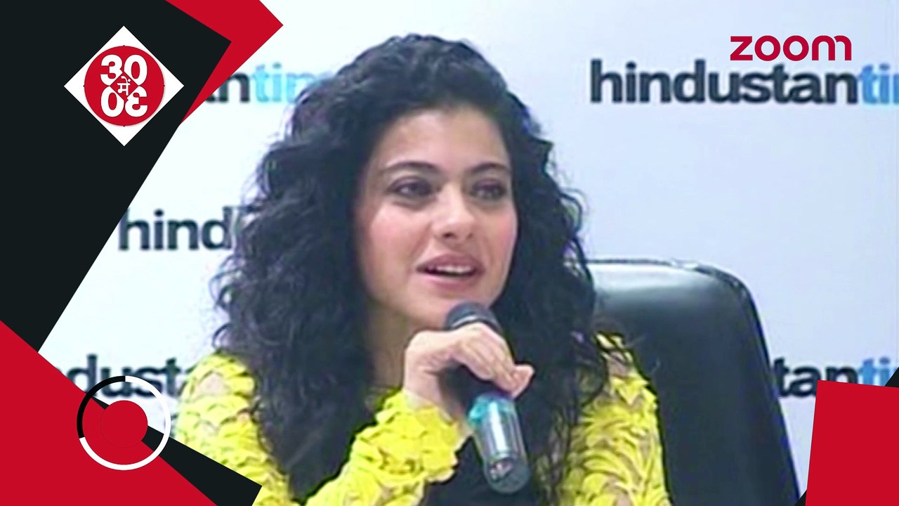 Kajol Keeps Her Date With Manish Malhotra, Arbaaz Says His Relationship With Malaika's Family Has Not Affected