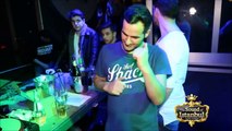 The-Sound-of-Istanbul-Gölge-Club-Remix