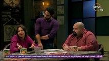 بيومى أفندى - الحلقة الـ 3 الموسم الأول - سمير غانم - الحلقة كاملة