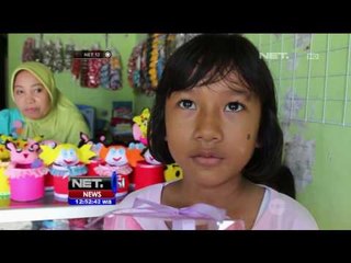 Kreasi Pintar Manfaatkan Trend Pokemon Go - NET12