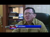 Kejaksaan Agung Bungkam Soal Jadwal Eksekusi - NET12