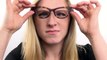 Problems glasses wearers face - Glasses Wearers  SmartBuyGlasses