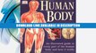 Free ePub Human Body: An Illustrated Guide to Every Part of the Human Body and How It Works Free