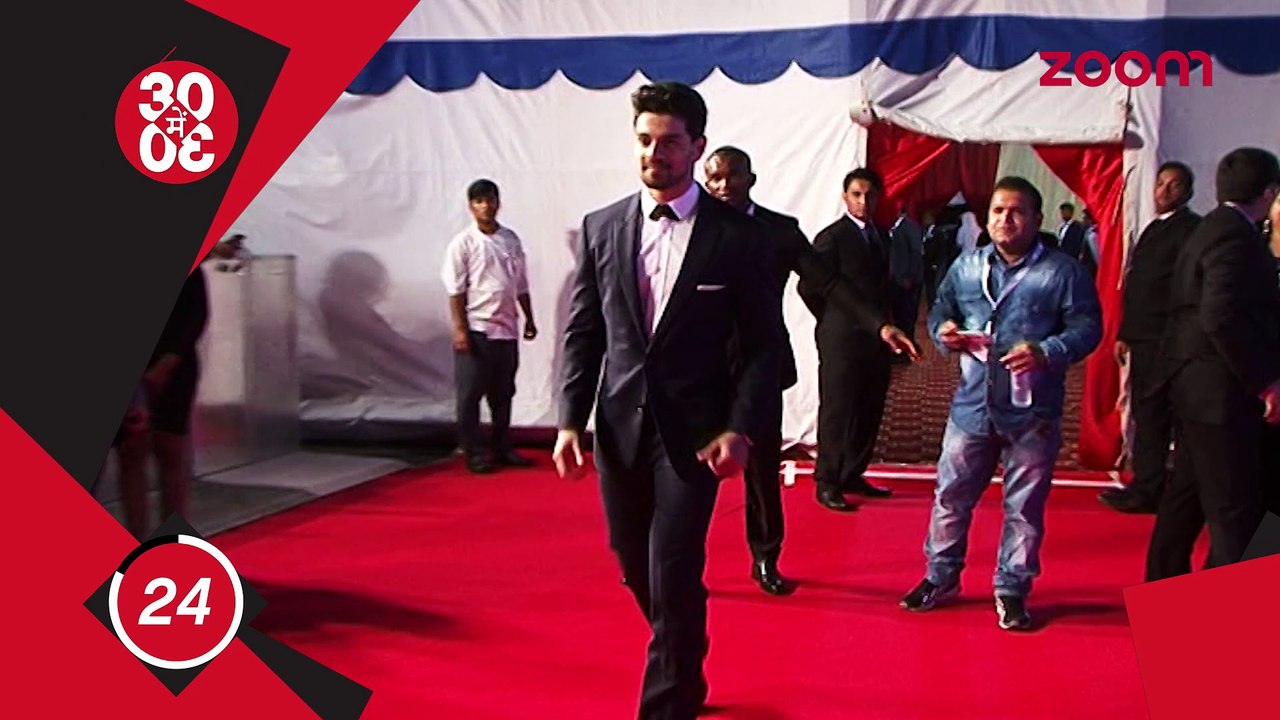 Is Sooraj Pancholi Missing Late Jiah Khan, Ranveer Hasn't Taken Single Day Off This Month