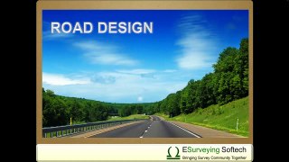 Road Design - 2. Create a New File