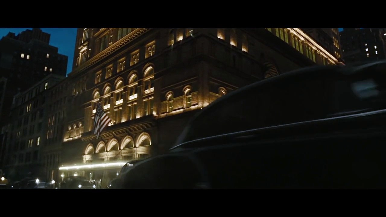 Florence - Florence Foster Jenkins (2016) Fragman