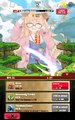 Attack on Moe Gameplay Android / IOS