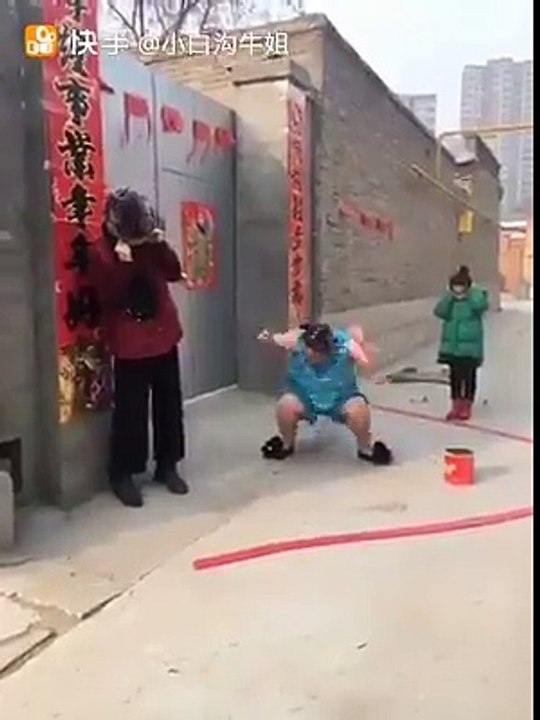 New Funny Video 2017 HD - Best  Whatsapp Funny Videos 2017 - Try Not To Laugh Challenge impossible