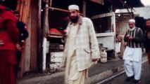 101 East - Pakistan: Killing For Honour promo