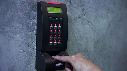 Art Trafficking - Coming Soon promo