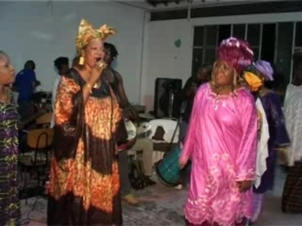Top Divas 2006
