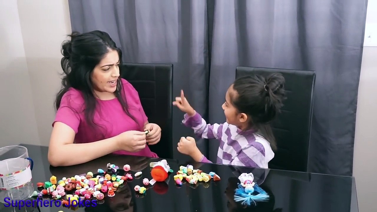 POOP EXPLOSION Silicone Reborn Babies MESSY POOP DIAPER CHANGE SUPER GROSS Real Funny Vide