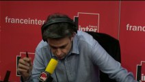 François Fillon au 20h de France 2 - l’après coup de Bruno Donnet