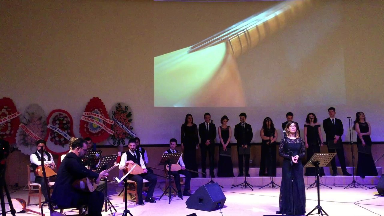 10-Bozlak-Bu daglarda-Zahide Özdemir-Kürşat TAYDAŞ