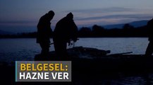 Hazne Ver - Al Jazeera Türk Belgesel