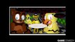 Funny and Sad FNAF Comic Dubs Compilation! [FIVE NIGHTS AT FREDDYS]