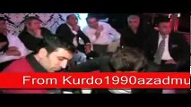 Yusuf Harputlu Xazalim 2010 HD Kürtce Kurdi Kurdisch ((Uzun Hava)))