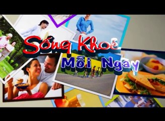 CÔNG DỤNG CỦA KHOAI TÂY TRONG CHỮA BỆNH