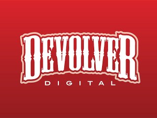 Reportage - Le « label » Devolver