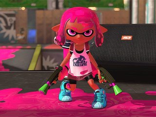 Les jeux les plus attendus de la Nintendo Switch !