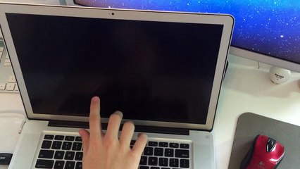 How to install OS X Yosemite & Free Download All Versions