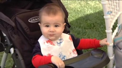 Ek Gıda Konusunda Annelerin Kafası Karışık