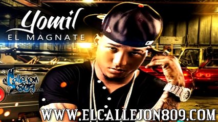 Lo que Hace Esta Presentadora