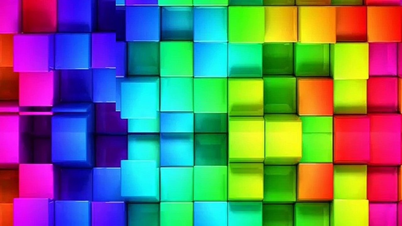 PJ Masks Paw Patrol Coloring Pages ABC Alphabet Itsi Bitsi Spider Twinkle 5Little Star Son