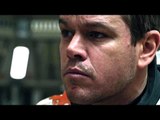 SEUL SUR MARS Bande Annonce VOST # 2 (Matt Damon - 2015)