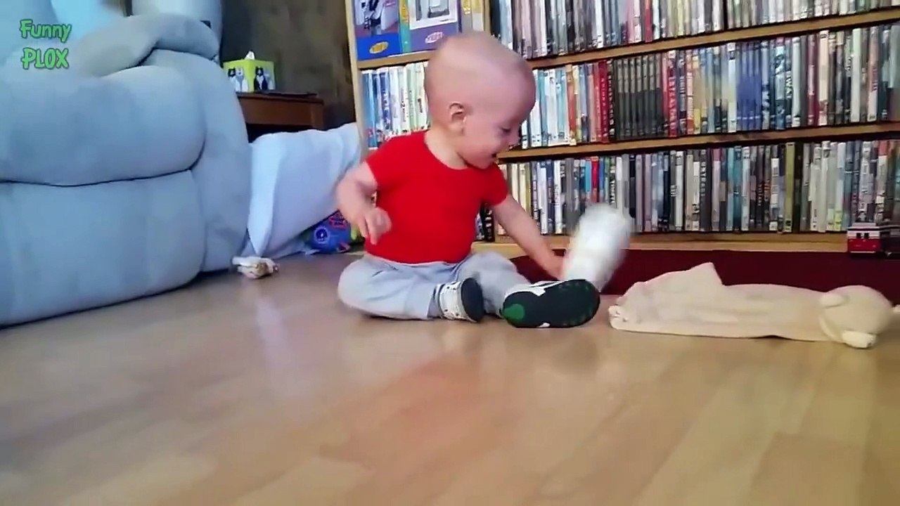 Best American Child Funny Video 2017 hd