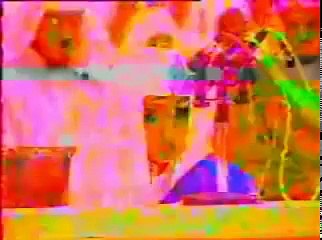 Heart Touching beautiful and Amazing Quran Recitation by Child flv   YouTube