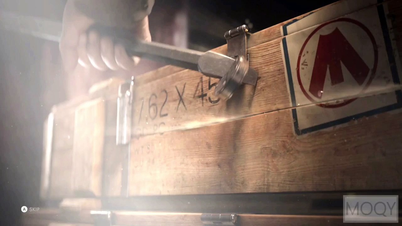 Battlefield 1 Battlepack Opening!!