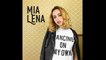 Mia Lena - Dancing on my own