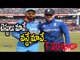 Virat kohli Hat Trick with Today's Match - Oneindia Telugu