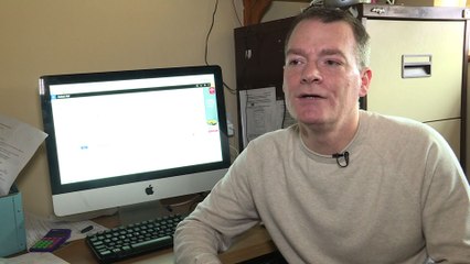 Irlande du Nord: les unionistes ont essuyé "un revers"(analyste)