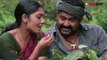 Manyam Puli success meet | Mohanlal | Telugu Filmibeat