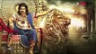 Gautamiputra Satakarni trailer launch on December 16th | Balakrishna | Telugu Filmibeat