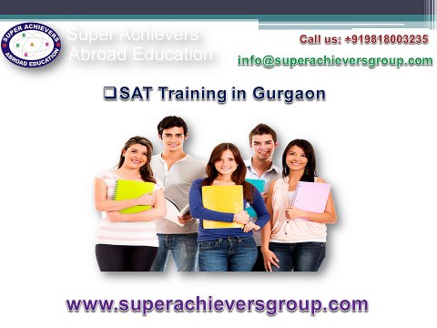 Superachievers Offers Its Exclusive PTE Exam Voucher Code