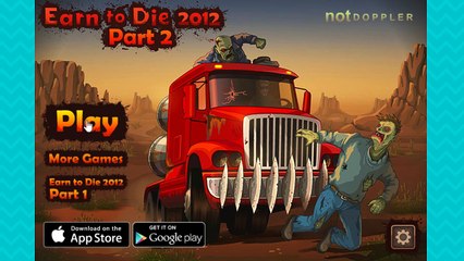 meb zombi ezmece oyunoyna io nasil oynanir 2 dailymotion video