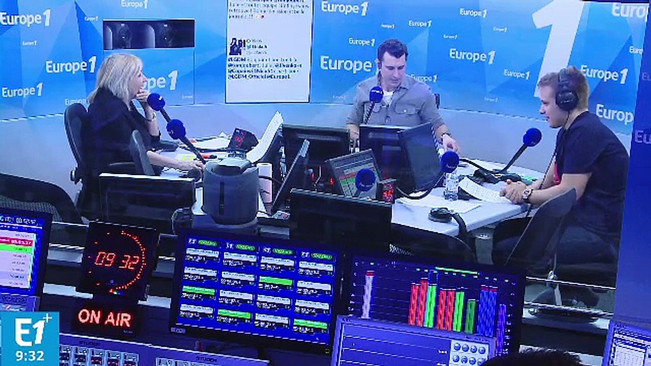 Annonce du "suicide de Penelope Fillon" : François Fillon accuse les médias à tort