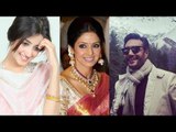 Sridevi to work with Pakistani actor Adnan Siddiqui and Sajal Ali in 'Mom' | Filmibeat