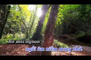 Ngồi Ôm Bóng Em ( Không Có Lần Thứ 2 / Ngã Ba Tình ) - Dương 565