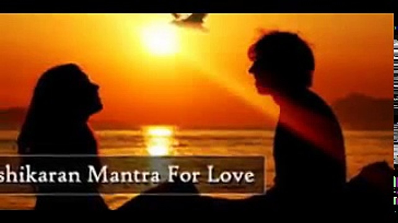 vashikaran mantra for marriage problem solution +91-9814235536 in delhi,mumbai,chennai,pune,punjab,india,k,usa,australia