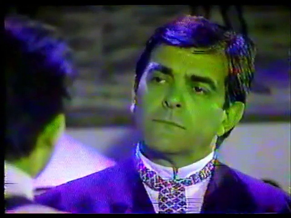 DIREITO DE AMAR Cap. 81