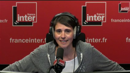 Sébastien Folin: haro sur les clichés des outres mers