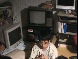 Faux aventuriers 7 part 2