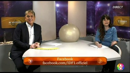 ID VOYANCE ÏLE-DE-FRANCE LE PRIME (03-03-17) 2/2