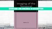 eBook Free Imaging of the Temporal Bone Free Online