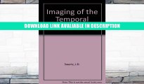 eBook Free Imaging of the Temporal Bone Free Online