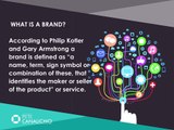 Introduction to Brand Licensing | Brand Licensing | Brand Licensing Companies